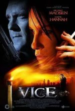 Watch Vice Alluc