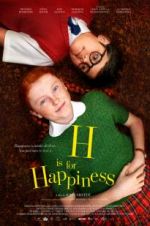 Watch H Is for Happiness Alluc