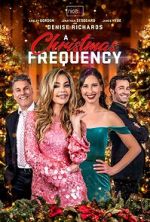 Watch A Christmas Frequency Alluc
