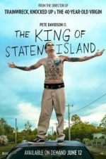 Watch The King of Staten Island Alluc