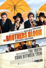 Watch The Brothers Bloom Online M4ufree