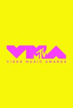 Watch 2022 MTV Video Music Awards Alluc