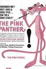 Watch The Pink Phink Alluc