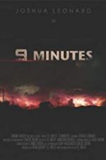 Watch 9 Minutes Alluc