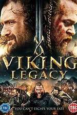 Watch Viking Legacy Online Alluc