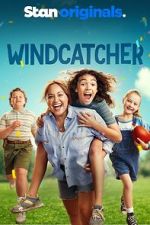 Watch Windcatcher 9movies