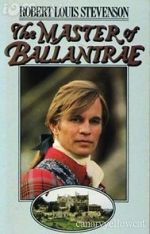 Watch The Master of Ballantrae Alluc