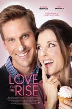 Watch Love on the Rise Alluc