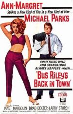 Watch Bus Riley\'s Back in Town Alluc