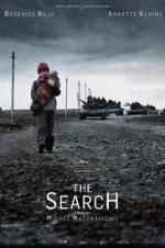 Watch The Search Alluc