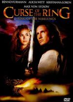 Watch Curse of the Ring Online Alluc