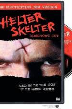 Watch Helter Skelter Alluc