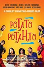Watch Potato Potahto Alluc