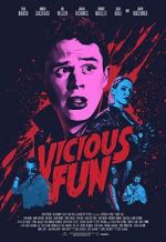 Watch Vicious Fun Online Alluc