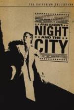 Watch Night and the City Alluc