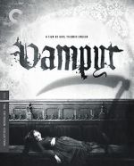 Watch Vampyr Online Alluc