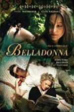 Watch Belladonna Alluc