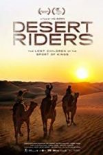Watch Desert Riders Alluc