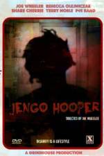 Watch Jengo Hooper Alluc