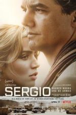 Watch Sergio Alluc
