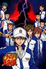 Watch Gekij ban tenisu no ji sama Futari no samurai - The first game Alluc
