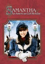 Watch An American Girl Holiday Online Alluc