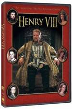 Watch Henry VIII Alluc