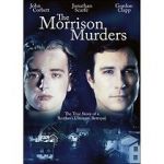Watch The Morrison Murders: Based on a True Story Online Alluc