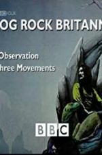 Watch Prog Rock Britannia Alluc