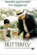 Watch Butterfly Tongues Online Alluc