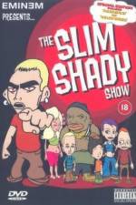 Watch The Slim Shady Show Alluc