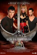 Watch The Pit and the Pendulum Alluc