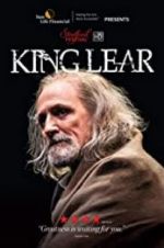 Watch King Lear Alluc