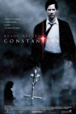 Watch Constantine Alluc