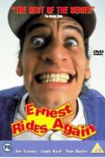 Watch Ernest Rides Again Alluc