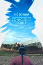 Watch Conscience Point Alluc