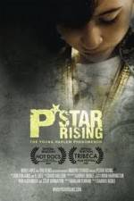 Watch P-Star Rising Alluc