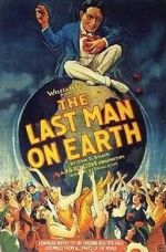 Watch The Last Man on Earth Online Alluc