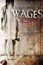 Watch Wages of Sin Alluc