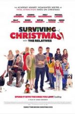 Watch Surviving Christmas with the Relatives Alluc