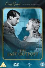 Watch The Last Outpost Online Alluc