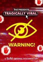 Watch TMZ Presents: TRAGICALLY VIRAL Online Alluc