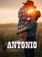 Watch Antonio Alluc