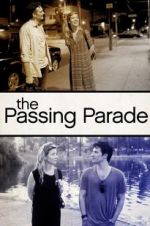 Watch The Passing Parade Alluc