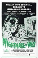 Watch Nightmare in Wax Alluc