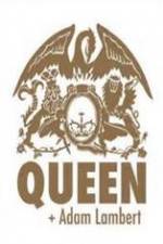 Watch Queen And Adam Lambert Rock Big Ben Live Online Alluc
