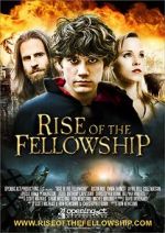 Watch Rise of the Fellowship Online Alluc