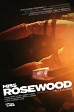 Watch Miss Rosewood Alluc