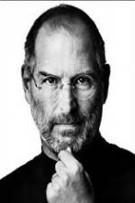 Watch Discovery Channel - iGenius How Steve Jobs Changed the World Alluc