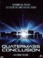 Watch The Quatermass Conclusion Alluc